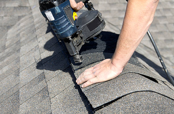 Best Hot Roofs  in Brighton, IL