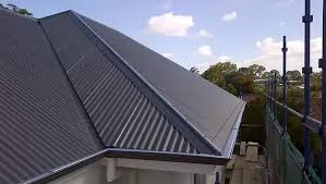 Best Gutter Installation and Repair  in Brighton, IL